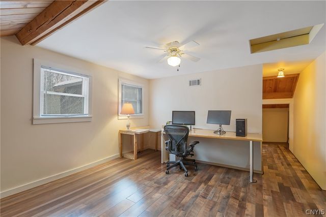 131 Gillette Road, Mexico, NY 13114