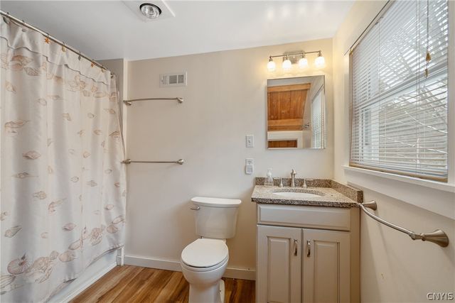 131 Gillette Road, Mexico, NY 13114