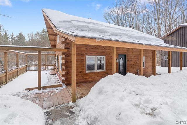 131 Gillette Road, Mexico, NY 13114