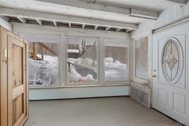 131 Gillette Road, Mexico, NY 13114