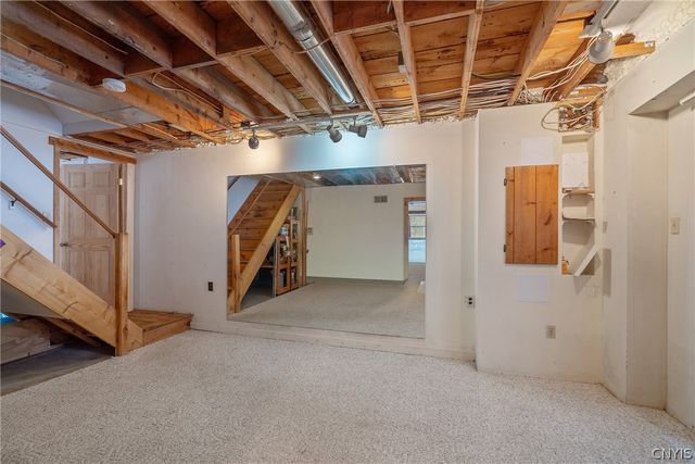 131 Gillette Road, Mexico, NY 13114