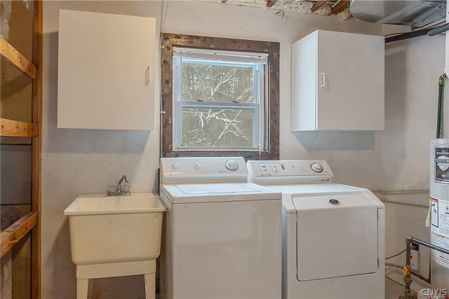 131 Gillette Road, Mexico, NY 13114