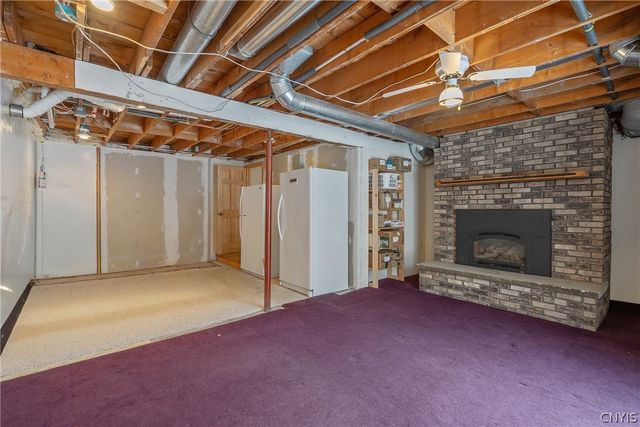 131 Gillette Road, Mexico, NY 13114