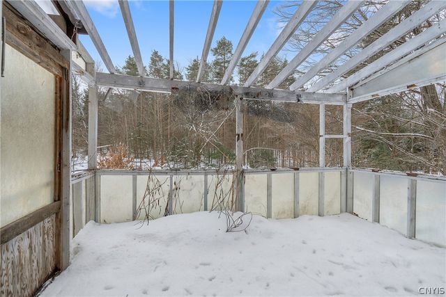 131 Gillette Road, Mexico, NY 13114