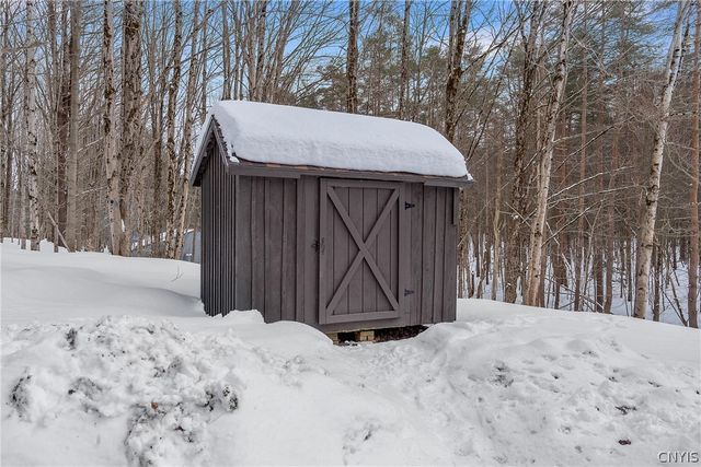 131 Gillette Road, Mexico, NY 13114