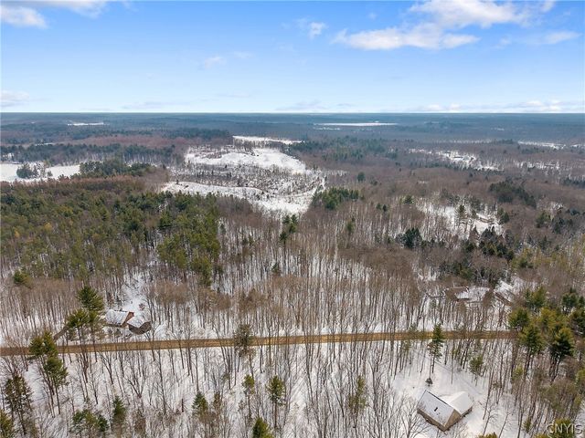 131 Gillette Road, Mexico, NY 13114