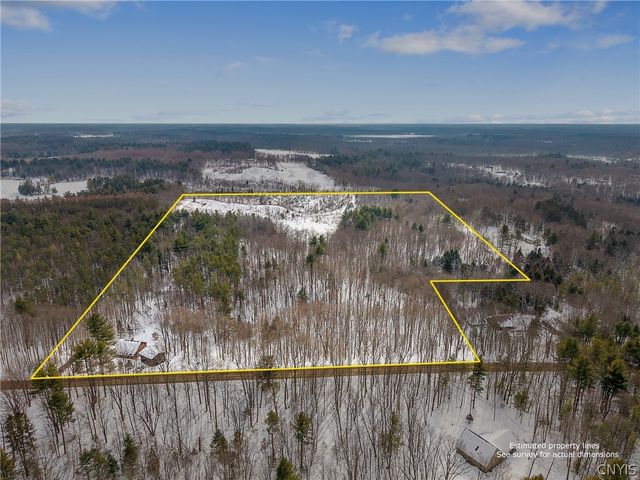 131 Gillette Road, Mexico, NY 13114