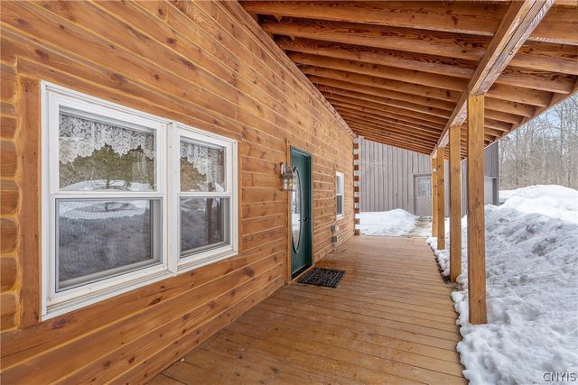 131 Gillette Road, Mexico, NY 13114