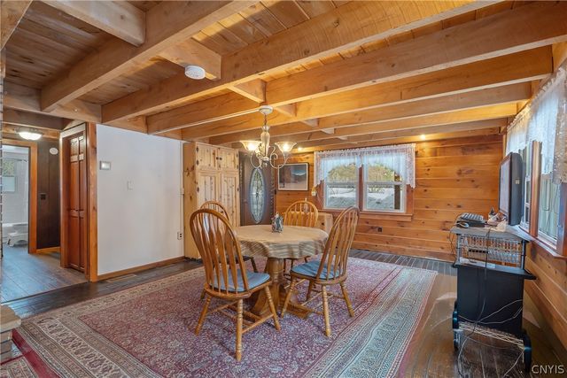 131 Gillette Road, Mexico, NY 13114