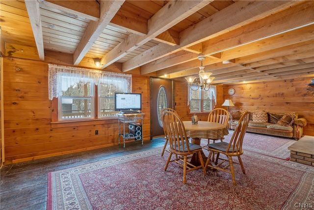 131 Gillette Road, Mexico, NY 13114