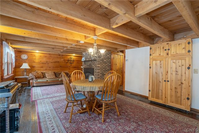 131 Gillette Road, Mexico, NY 13114