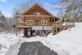 131 Gillette Road, Mexico, NY 13114