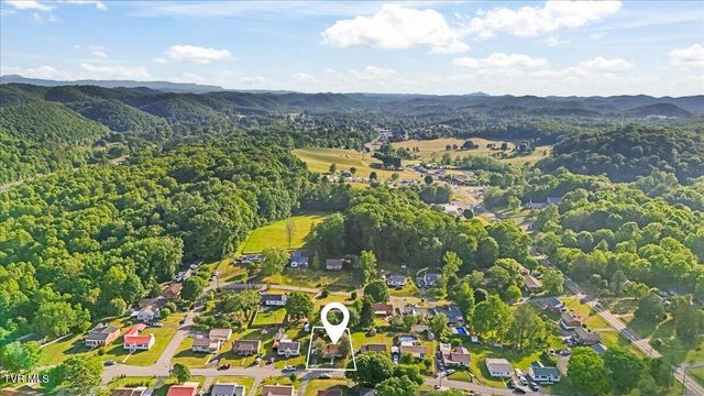 110 Neal Drive, Bristol, TN 37620