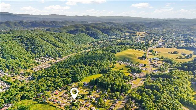 110 Neal Drive, Bristol, TN 37620