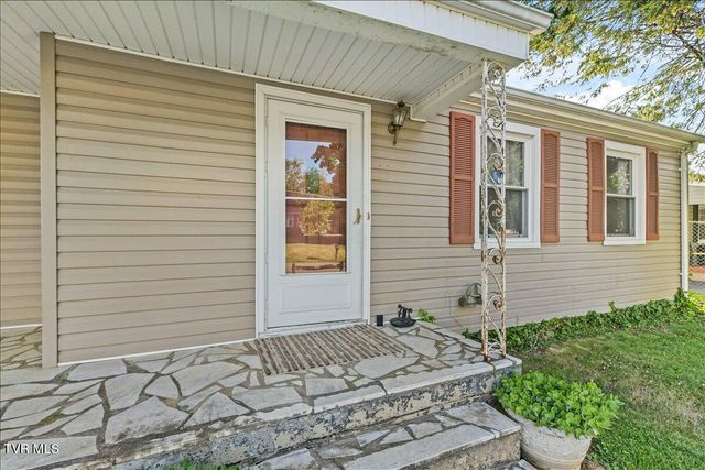 110 Neal Drive, Bristol, TN 37620