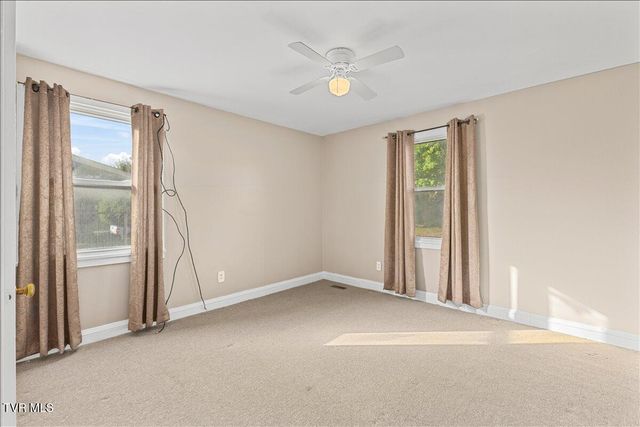 110 Neal Drive, Bristol, TN 37620