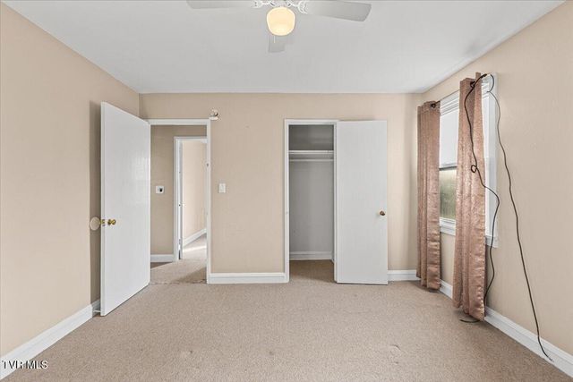 110 Neal Drive, Bristol, TN 37620