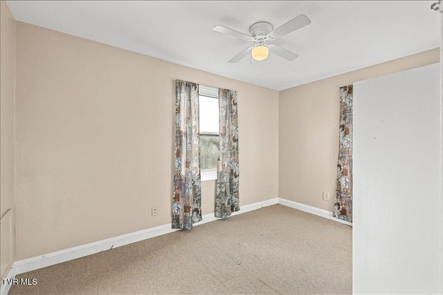 110 Neal Drive, Bristol, TN 37620