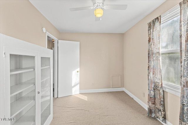 110 Neal Drive, Bristol, TN 37620