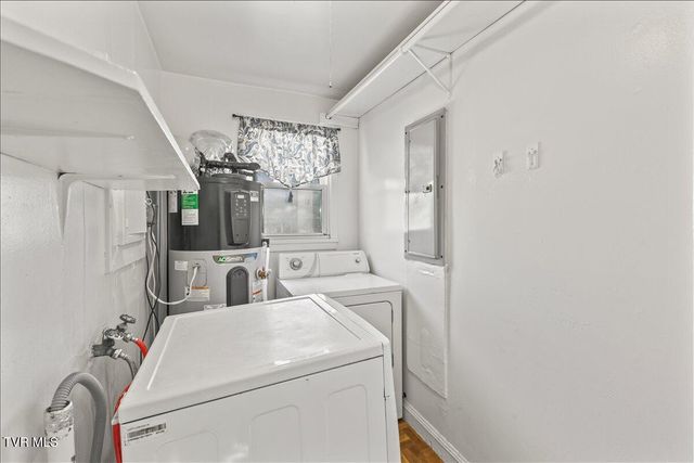110 Neal Drive, Bristol, TN 37620