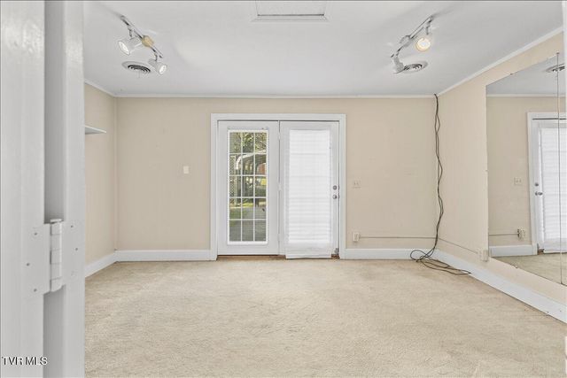 110 Neal Drive, Bristol, TN 37620