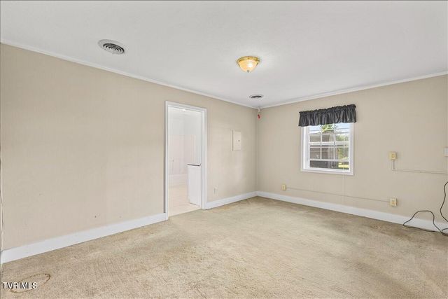 110 Neal Drive, Bristol, TN 37620