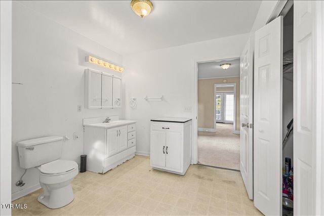 110 Neal Drive, Bristol, TN 37620