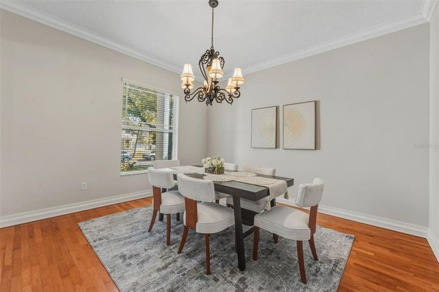 2722 N MYRTLE AVENUE, Tampa, FL 33602