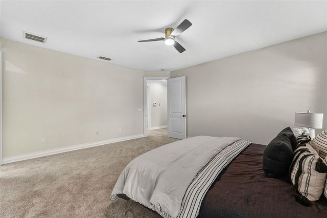 2722 N MYRTLE AVENUE, Tampa, FL 33602