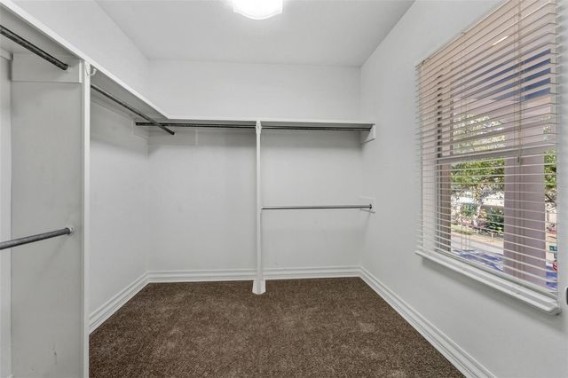 2722 N MYRTLE AVENUE, Tampa, FL 33602