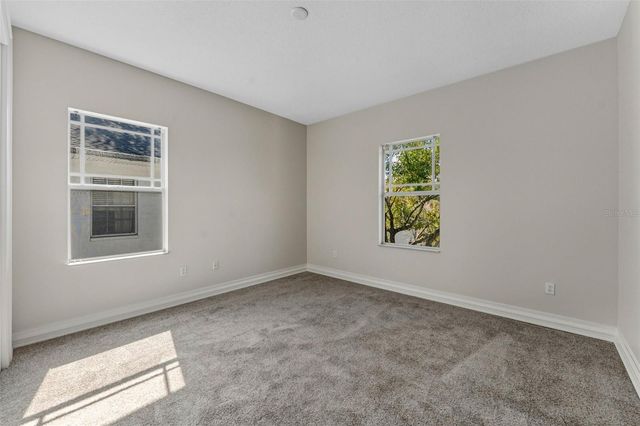 2722 N MYRTLE AVENUE, Tampa, FL 33602