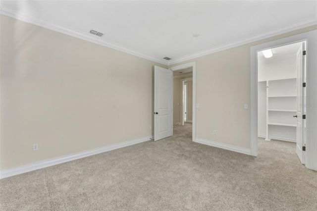 2722 N MYRTLE AVENUE, Tampa, FL 33602