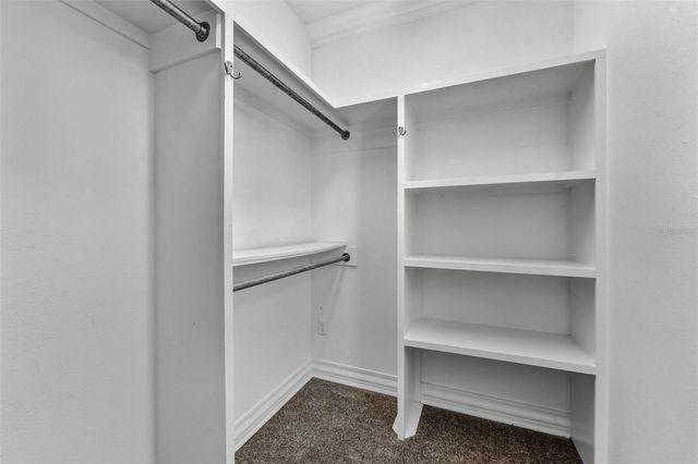 2722 N MYRTLE AVENUE, Tampa, FL 33602