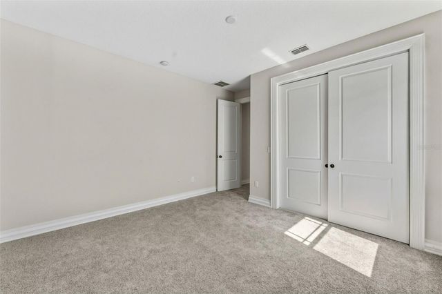 2722 N MYRTLE AVENUE, Tampa, FL 33602