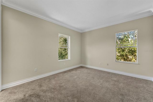 2722 N MYRTLE AVENUE, Tampa, FL 33602