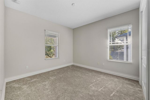 2722 N MYRTLE AVENUE, Tampa, FL 33602