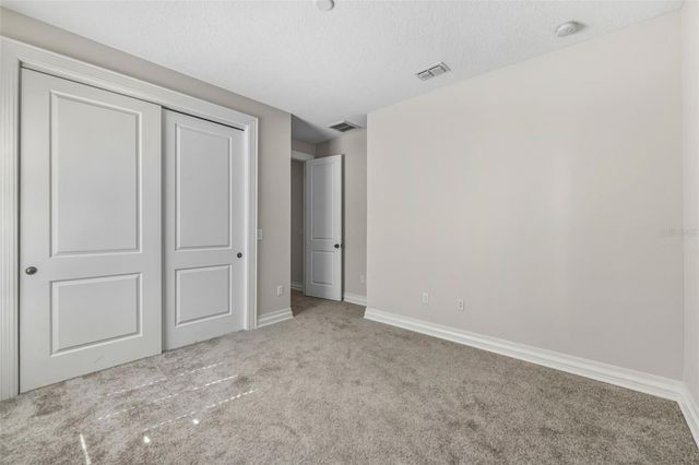 2722 N MYRTLE AVENUE, Tampa, FL 33602