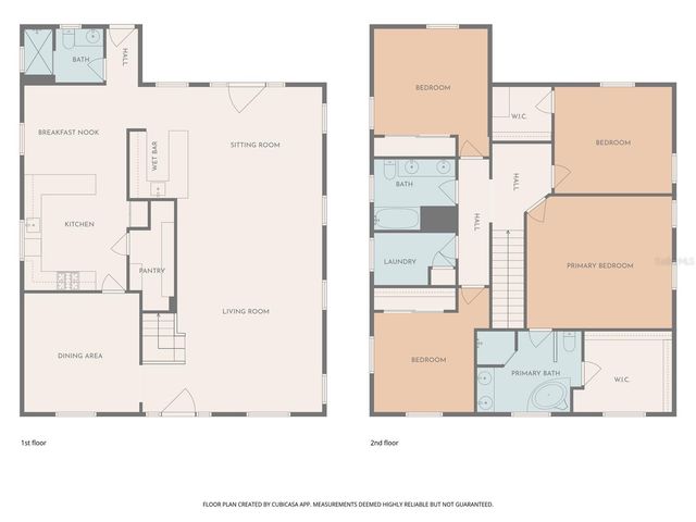 2722 N MYRTLE AVENUE, Tampa, FL 33602