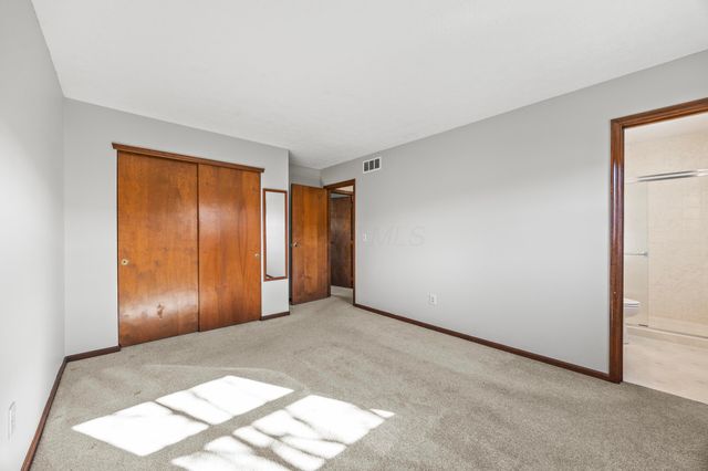 1297 Slade Avenue, Columbus, OH 43235