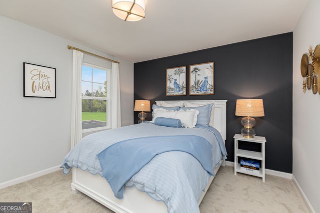 862 Leraes Way, Loganville, GA 30052