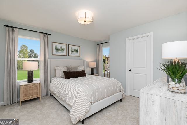 862 Leraes Way, Loganville, GA 30052