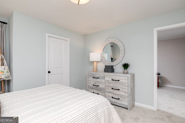 862 Leraes Way, Loganville, GA 30052