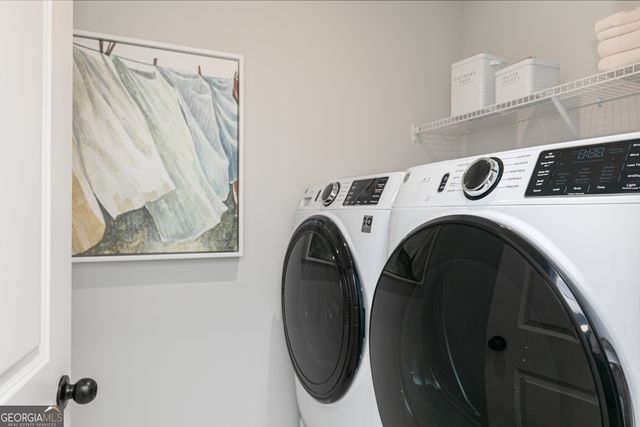 862 Leraes Way, Loganville, GA 30052