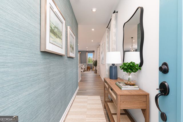 862 Leraes Way, Loganville, GA 30052