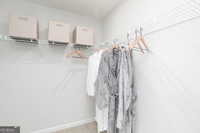 862 Leraes Way, Loganville, GA 30052