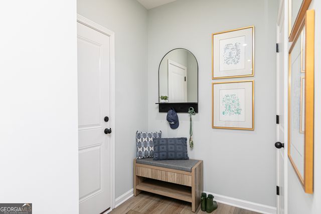 862 Leraes Way, Loganville, GA 30052