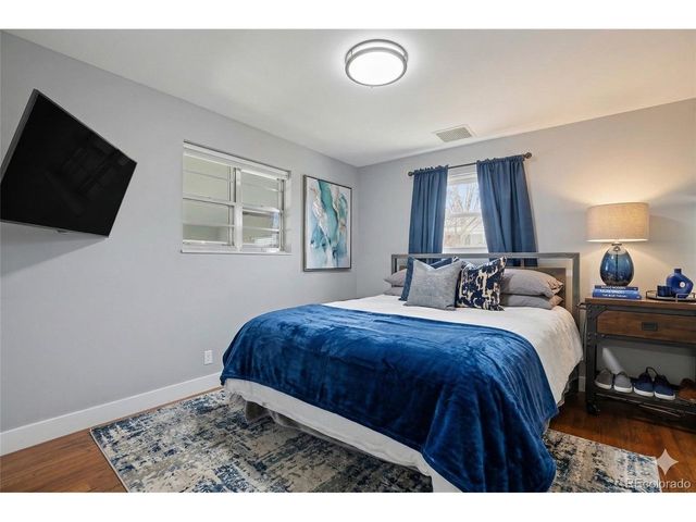 1560 E 112th Pl, Northglenn, CO 80233