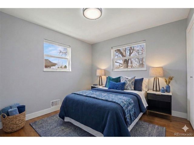 1560 E 112th Pl, Northglenn, CO 80233