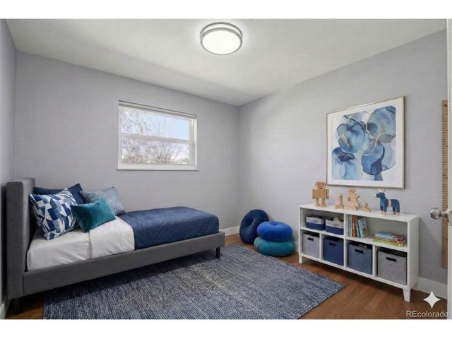 1560 E 112th Pl, Northglenn, CO 80233