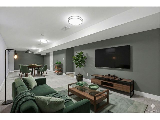 1560 E 112th Pl, Northglenn, CO 80233